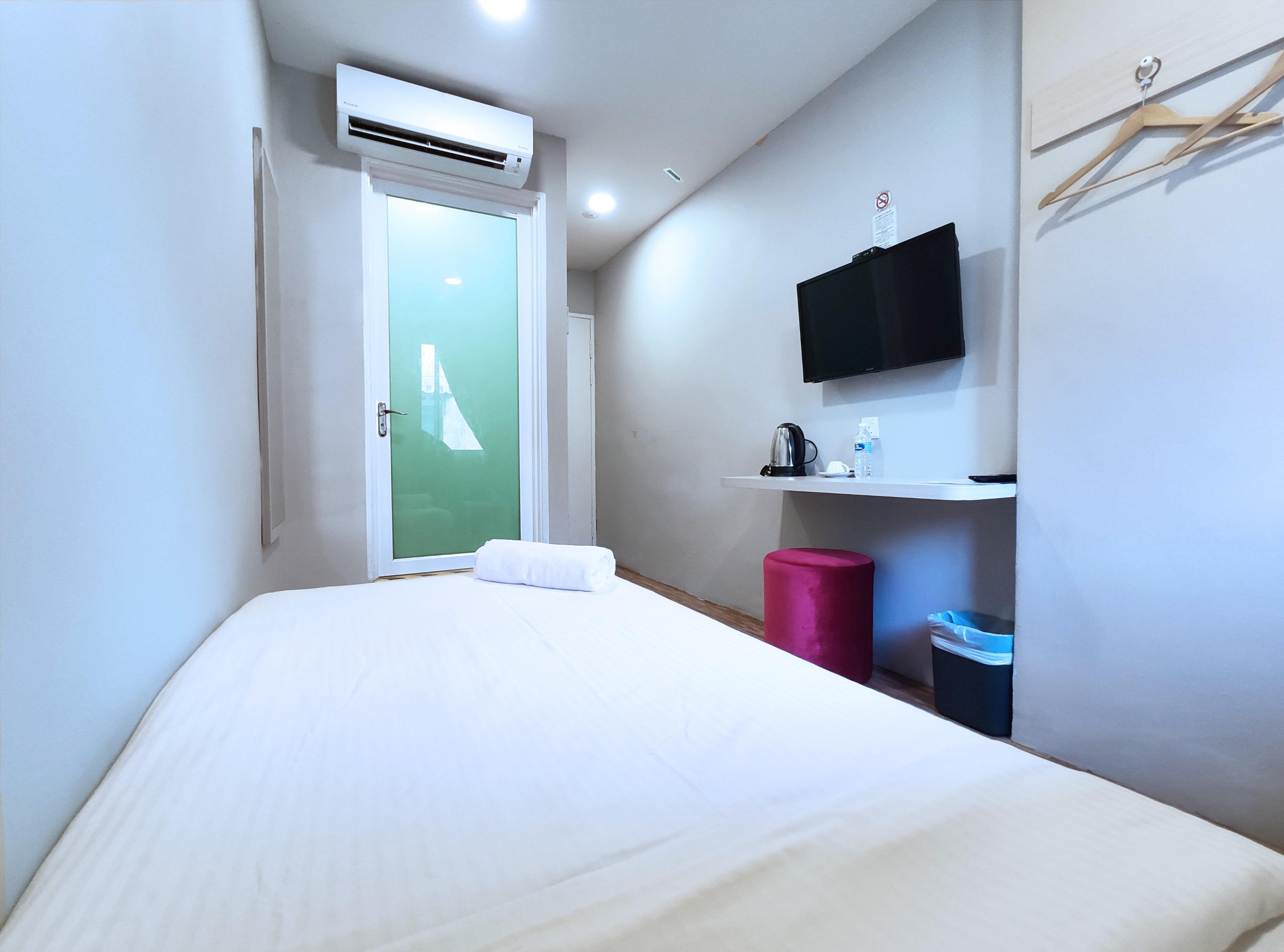 Princess Hotel Pontian Pontian Kecil Ngoại thất bức ảnh