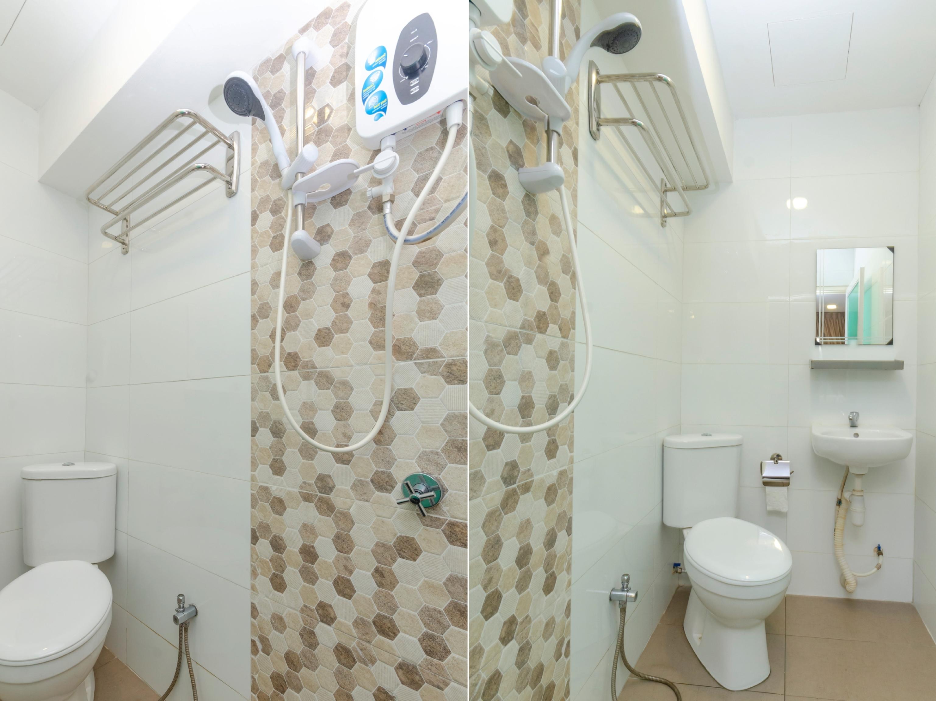 Princess Hotel Pontian Pontian Kecil Ngoại thất bức ảnh