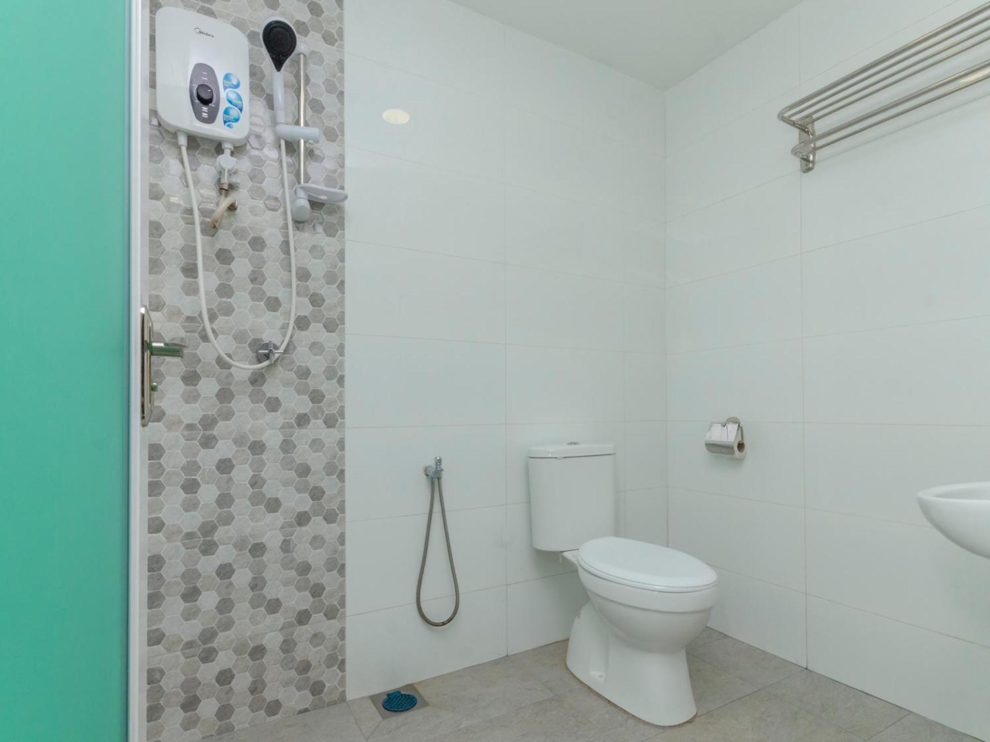 Princess Hotel Pontian Pontian Kecil Ngoại thất bức ảnh