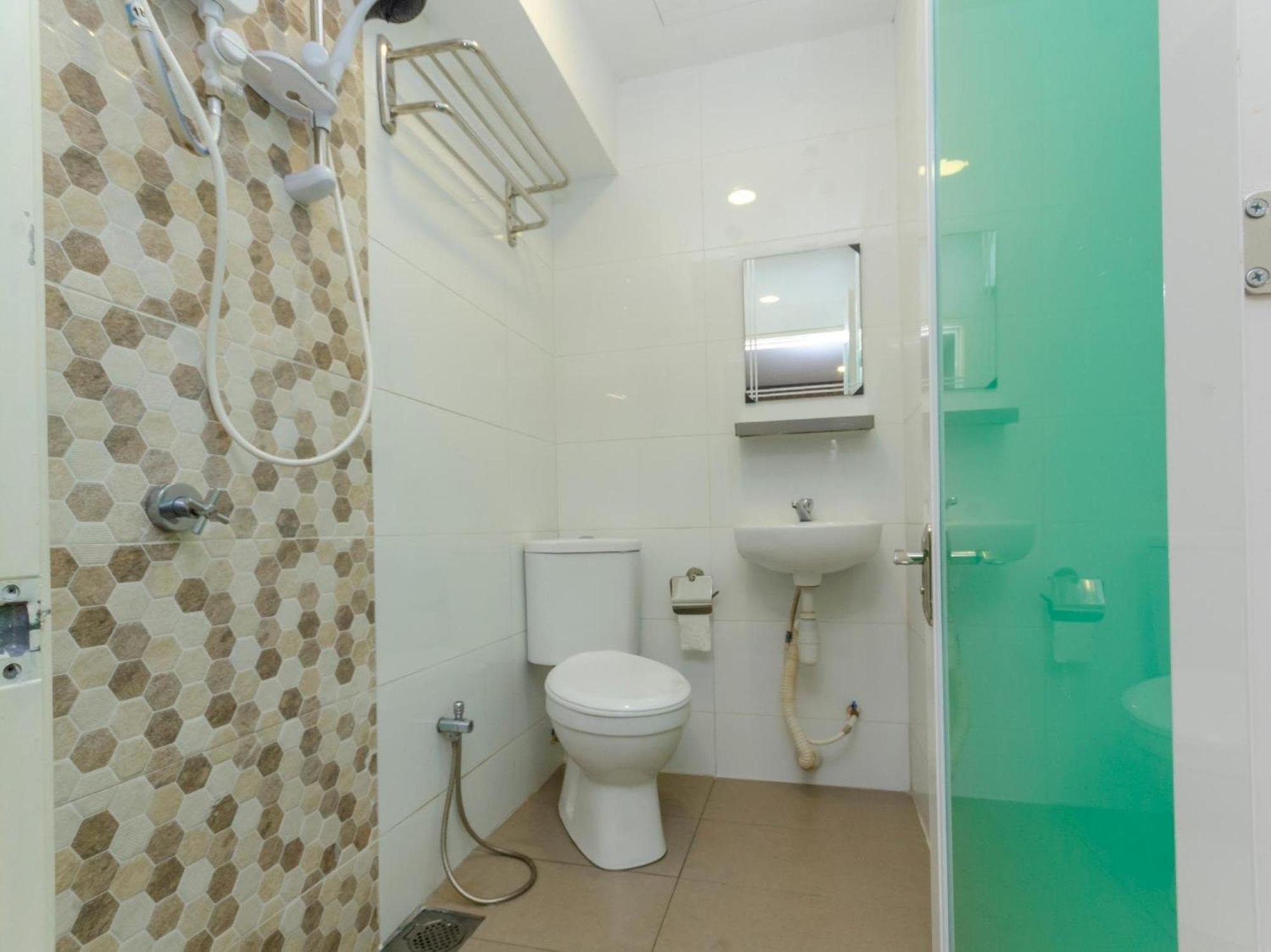 Princess Hotel Pontian Pontian Kecil Ngoại thất bức ảnh